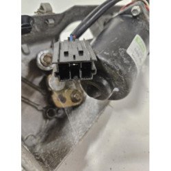 Moteur Essuie Glace Avant Renault Twingo 1 Phase 2 (4)