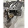 Moteur Essuie Glace Avant Renault Twingo 1 Phase 2 (4)