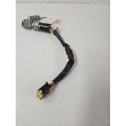 Neiman Renault Twingo 1 Phase 2 (1)