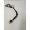 Neiman Renault Twingo 1 Phase 2 (1)