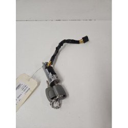 Neiman Renault Twingo 1 Phase 2 (3)