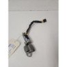 Neiman Renault Twingo 1 Phase 2 (3)