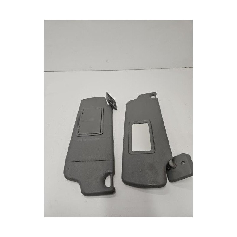 Pare Soleil Renault Twingo 1 Phase 2 (1)