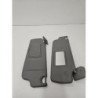 Pare Soleil Renault Twingo 1 Phase 2 (1)