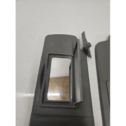 Pare Soleil Renault Twingo 1 Phase 2 (2)