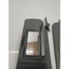 Pare Soleil Renault Twingo 1 Phase 2 (2)