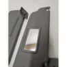 Pare Soleil Renault Twingo 1 Phase 2 (4)