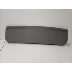 Plage Arriere Renault Twingo 1 Phase 2 (1)