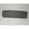Plage Arriere Renault Twingo 1 Phase 2 (1)