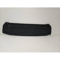 Plage Arriere Renault Twingo 1 Phase 2 (2)