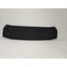 Plage Arriere Renault Twingo 1 Phase 2 (2)
