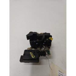 Serrure Avant Droit Renault Twingo 1 Phase 2 (1)