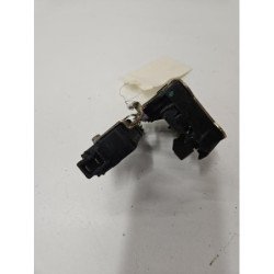 Serrure Avant Droit Renault Twingo 1 Phase 2 (2)
