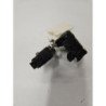 Serrure Avant Droit Renault Twingo 1 Phase 2 (2)