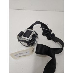 Ceinture Avant Gauche Fiat Grande Punto (1)