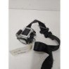 Ceinture Avant Gauche Fiat Grande Punto (1)