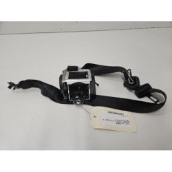 Ceinture Avant Gauche Fiat Grande Punto (2)