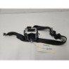 Ceinture Avant Gauche Fiat Grande Punto (2)