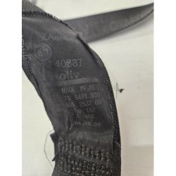 Ceinture Avant Gauche Fiat Grande Punto (3)