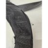 Ceinture Avant Gauche Fiat Grande Punto (3)