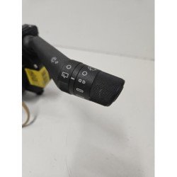Com (bloc Contacteur Tournant+commodo Essuie Glace+commodo Phare) Fiat Grande Punto (1)