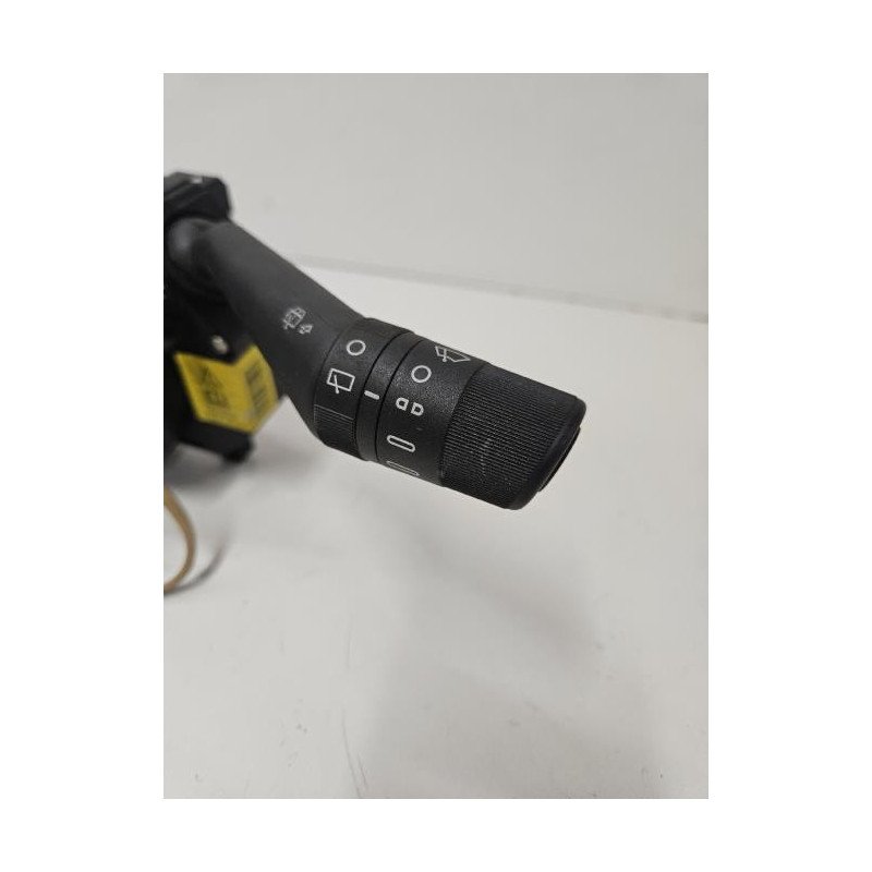 Com (bloc Contacteur Tournant+commodo Essuie Glace+commodo Phare) Fiat Grande Punto (1)