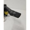 Com (bloc Contacteur Tournant+commodo Essuie Glace+commodo Phare) Fiat Grande Punto (1)