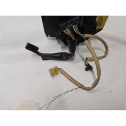 Com (bloc Contacteur Tournant+commodo Essuie Glace+commodo Phare) Fiat Grande Punto (2)