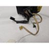 Com (bloc Contacteur Tournant+commodo Essuie Glace+commodo Phare) Fiat Grande Punto (2)