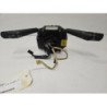 Com (bloc Contacteur Tournant+commodo Essuie Glace+commodo Phare) Fiat Grande Punto (3)
