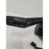 Com (bloc Contacteur Tournant+commodo Essuie Glace+commodo Phare) Fiat Grande Punto (4)