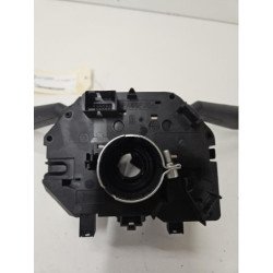 Com (bloc Contacteur Tournant+commodo Essuie Glace+commodo Phare) Fiat Grande Punto (5)