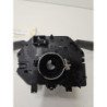 Com (bloc Contacteur Tournant+commodo Essuie Glace+commodo Phare) Fiat Grande Punto (5)