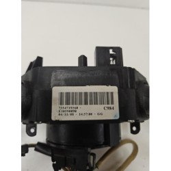Com (bloc Contacteur Tournant+commodo Essuie Glace+commodo Phare) Fiat Grande Punto (6)