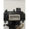 Com (bloc Contacteur Tournant+commodo Essuie Glace+commodo Phare) Fiat Grande Punto (6)