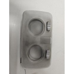 Eclairage De Plafonnier Fiat Grande Punto (1)
