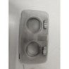 Eclairage De Plafonnier Fiat Grande Punto (1)