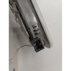 Eclairage De Plafonnier Fiat Grande Punto (2)