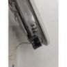 Eclairage De Plafonnier Fiat Grande Punto (2)