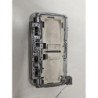 Eclairage De Plafonnier Fiat Grande Punto (3)