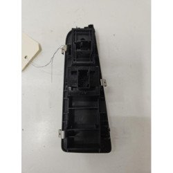 Interrupteur De Leve Vitre Avant Gauche Fiat Grande Punto (1)