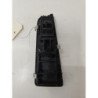 Interrupteur De Leve Vitre Avant Gauche Fiat Grande Punto (1)