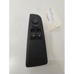 Interrupteur De Leve Vitre Avant Gauche Fiat Grande Punto (2)