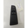 Interrupteur De Leve Vitre Avant Gauche Fiat Grande Punto (2)