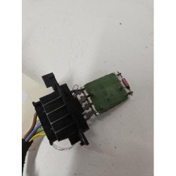 Resistance Chauffage Fiat Grande Punto (1)