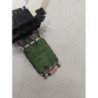 Resistance Chauffage Fiat Grande Punto (2)