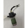 Resistance Chauffage Fiat Grande Punto (3)