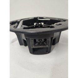 Cric (ensemble Depannage) Fiat Grande Punto (1)