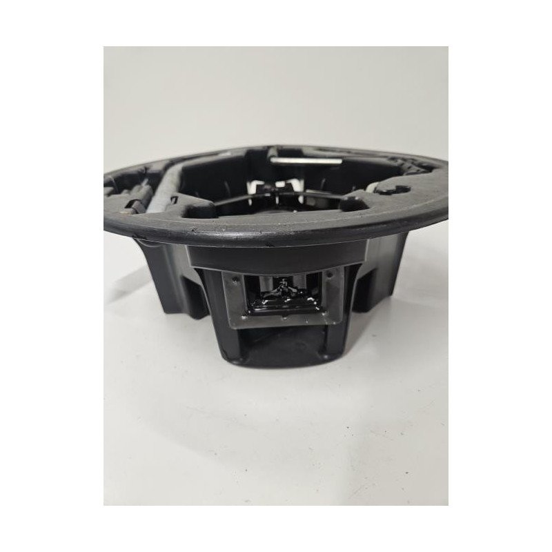 Cric (ensemble Depannage) Fiat Grande Punto (1)