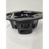 Cric (ensemble Depannage) Fiat Grande Punto (1)